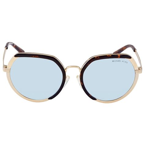 michael kors ibiza sunglasses